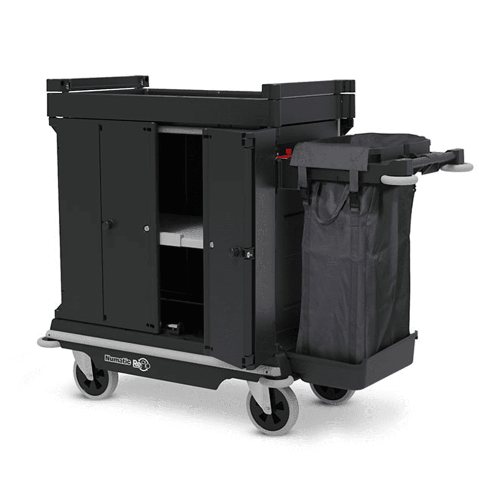chariot-hotelier-nku31hf-reflo-numatic-1000x1000px
