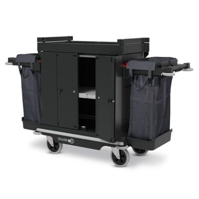 chariot hotelier nku32hf reflo numatic 1000x1000px