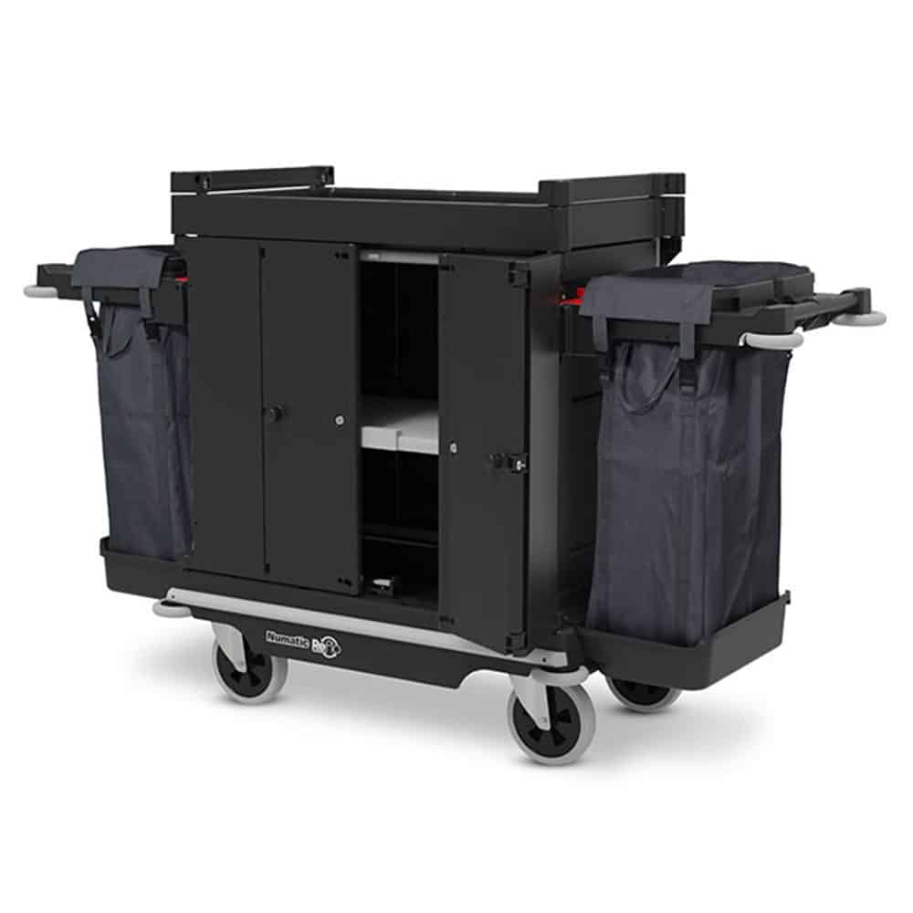 chariot-hotelier-nku32hf-reflo-numatic