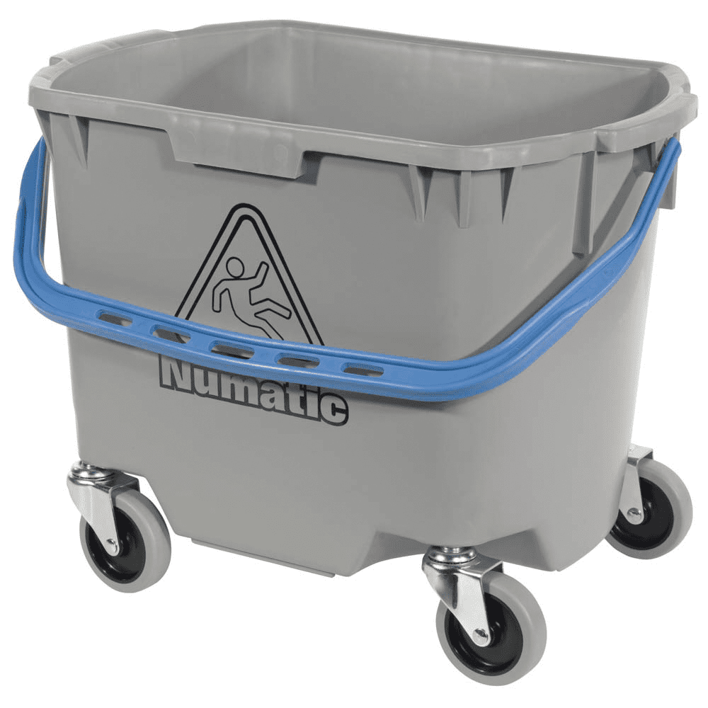 chariot-lavage-compact-mm30g-numatic-1-1000x1000px