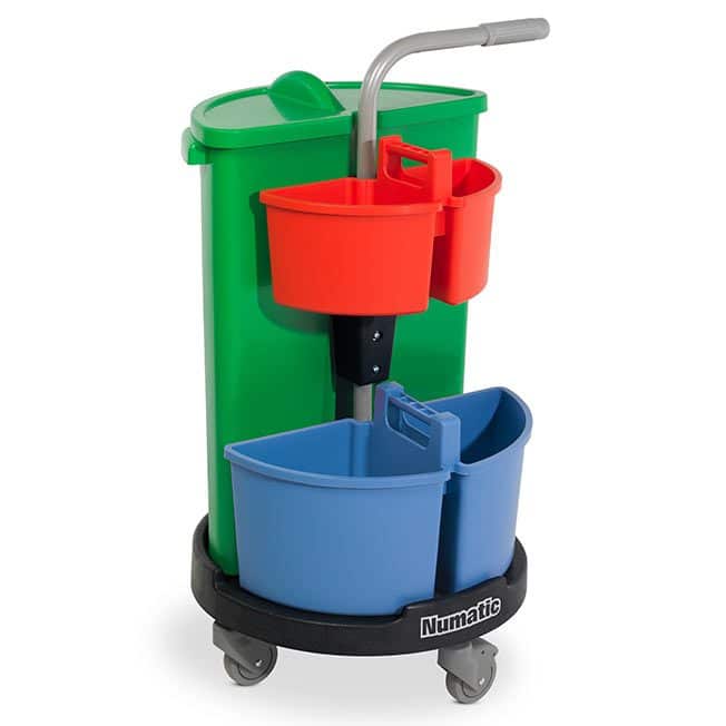 chariot-lavage-compact-nc3-reflo-numatic-1