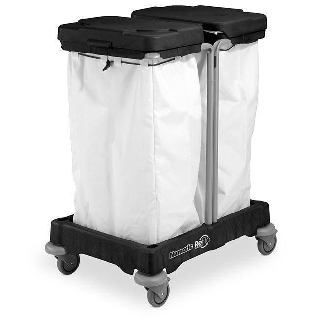 LLT200 ReFlo Numatic