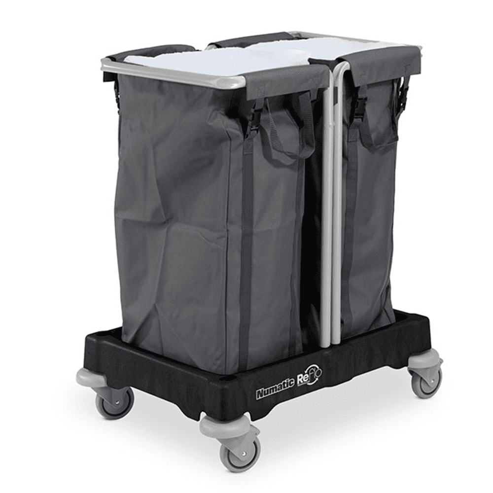 chariot-linge-nbt200-reflo-numatic