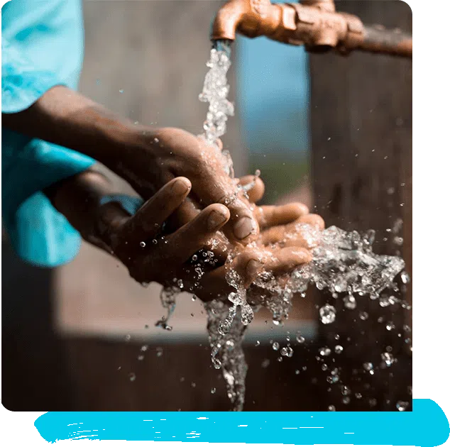 clean water charity water 1.png