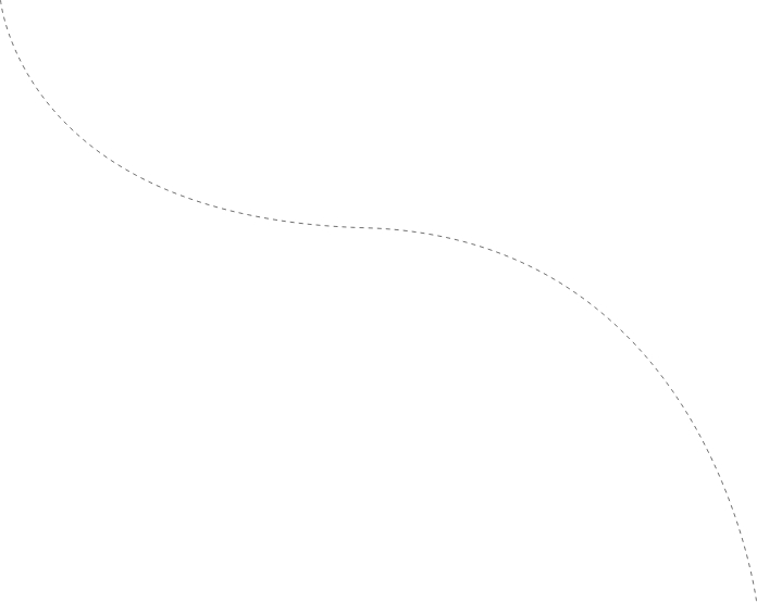 dotted path.jpg