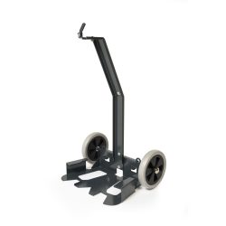 914088-NUC-244-Trolley-Angled-Left 914088-NUC-244-Trolley-Angled-Left