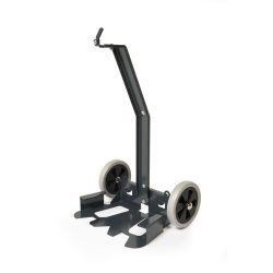 914088-NUC-244-Trolley-Angled-Left 914088-NUC-244-Trolley-Angled-Left