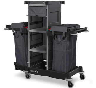 chariot hotelier nks2 reflo numatic 1000x1000px