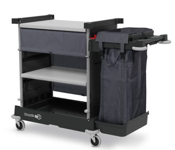 chariot hotelier nkt1ll reflo numatic 1