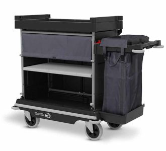 chariot hotelier nku31ff reflo numatic 1000x1000px