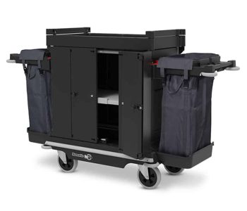 chariot hotelier nku32hf reflo numatic 1000x1000px