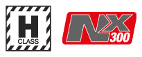 h class nx300 logos.png