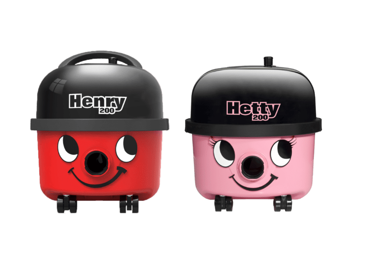 henry hetty