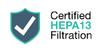hepa 13 filtration certified logo 1.png
