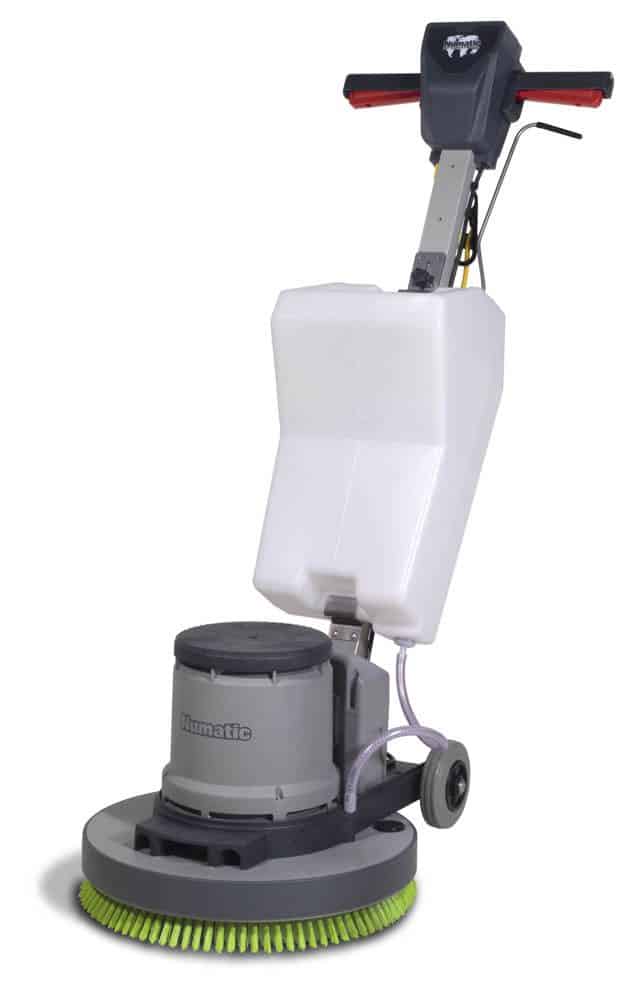 HFM1515G
