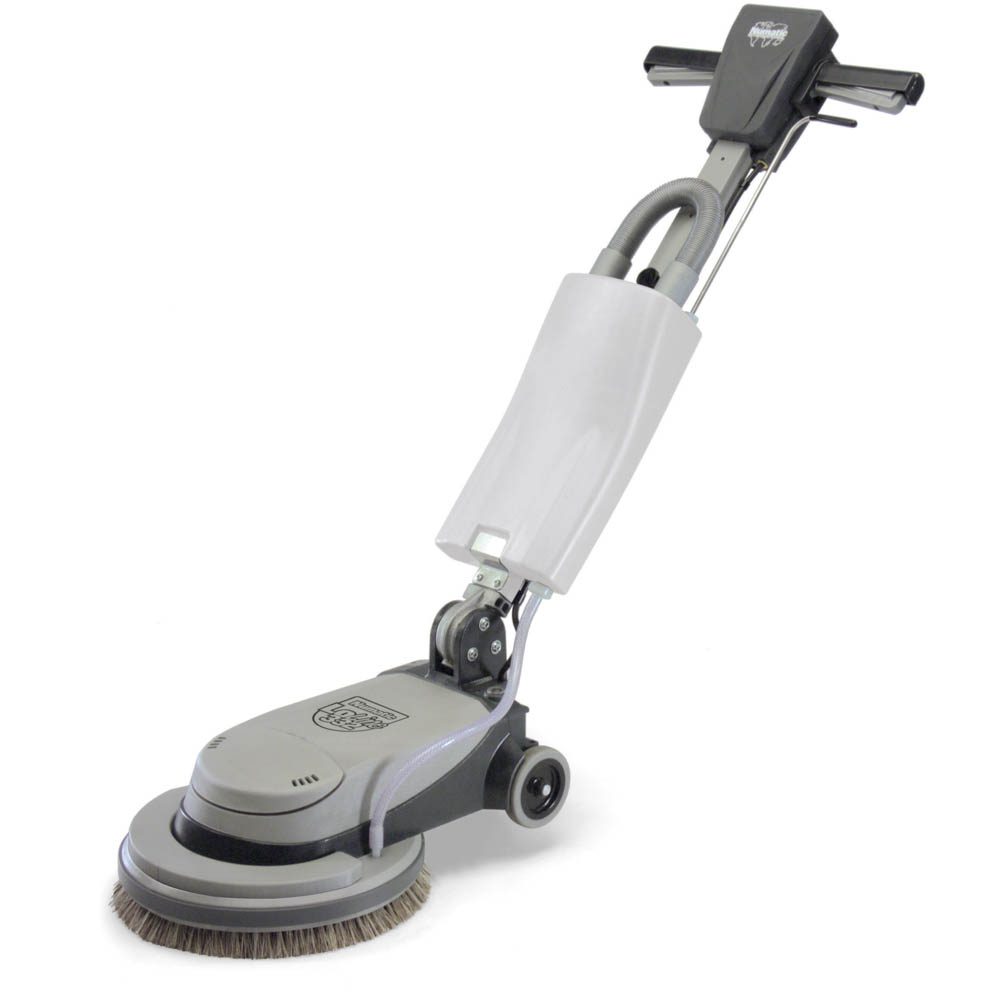 Monobrosse spécifique NLL332 Numatic