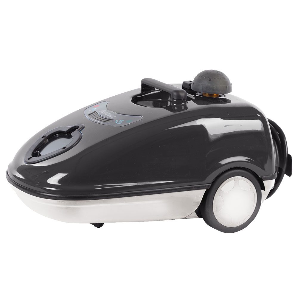 Nettoyeur à vapeur sèche Nusteam Compact par Numatic