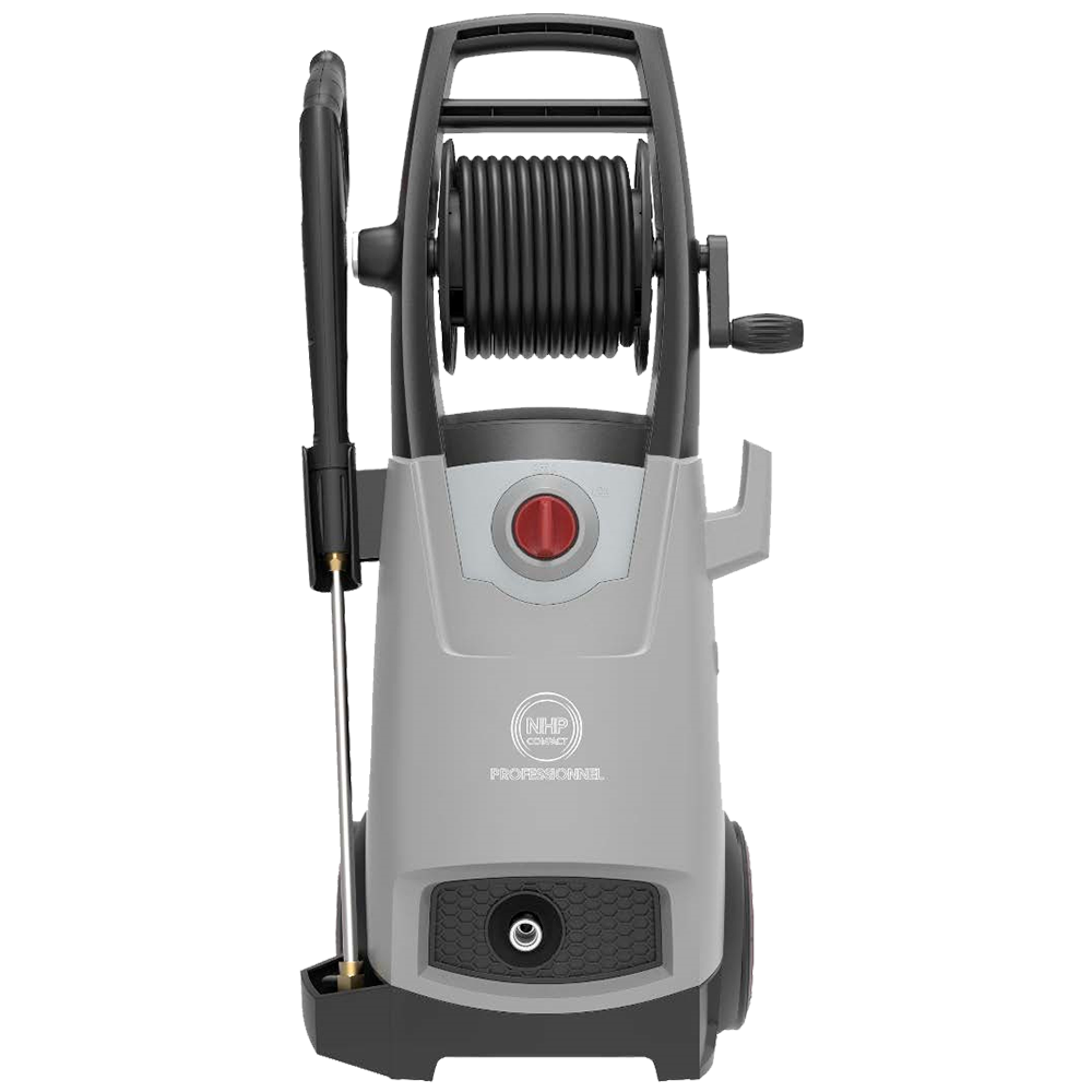 nhp compact