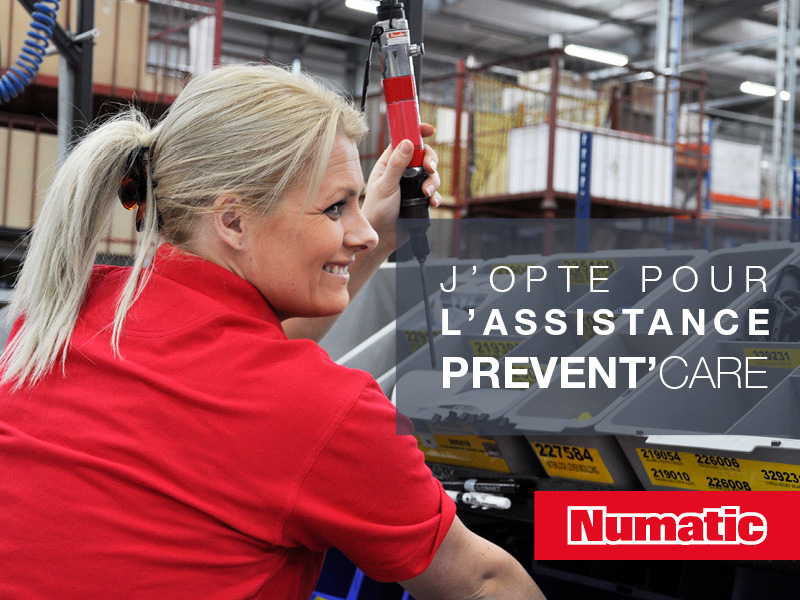 visuel mail blog-image-preventcare L'assistance Prevent'care